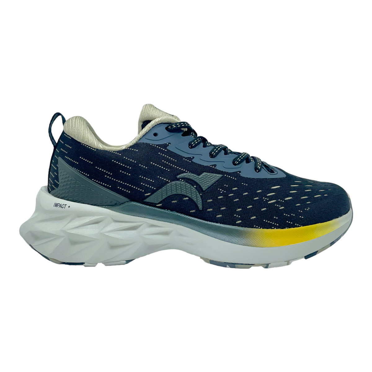 Zapatilla running IMPACT  ORO
