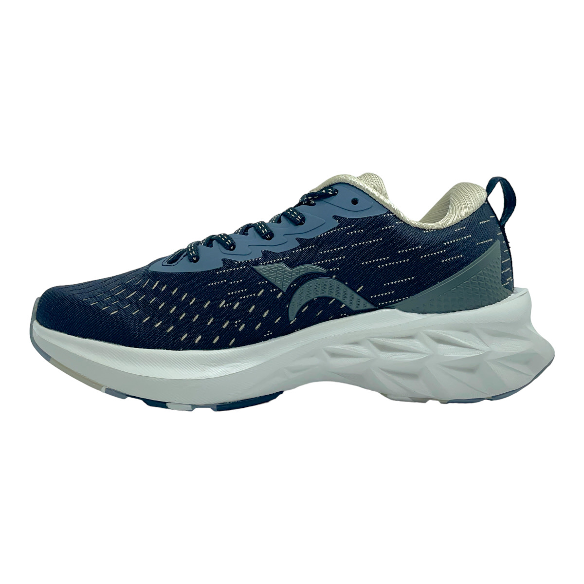 Zapatilla running IMPACT  ORO