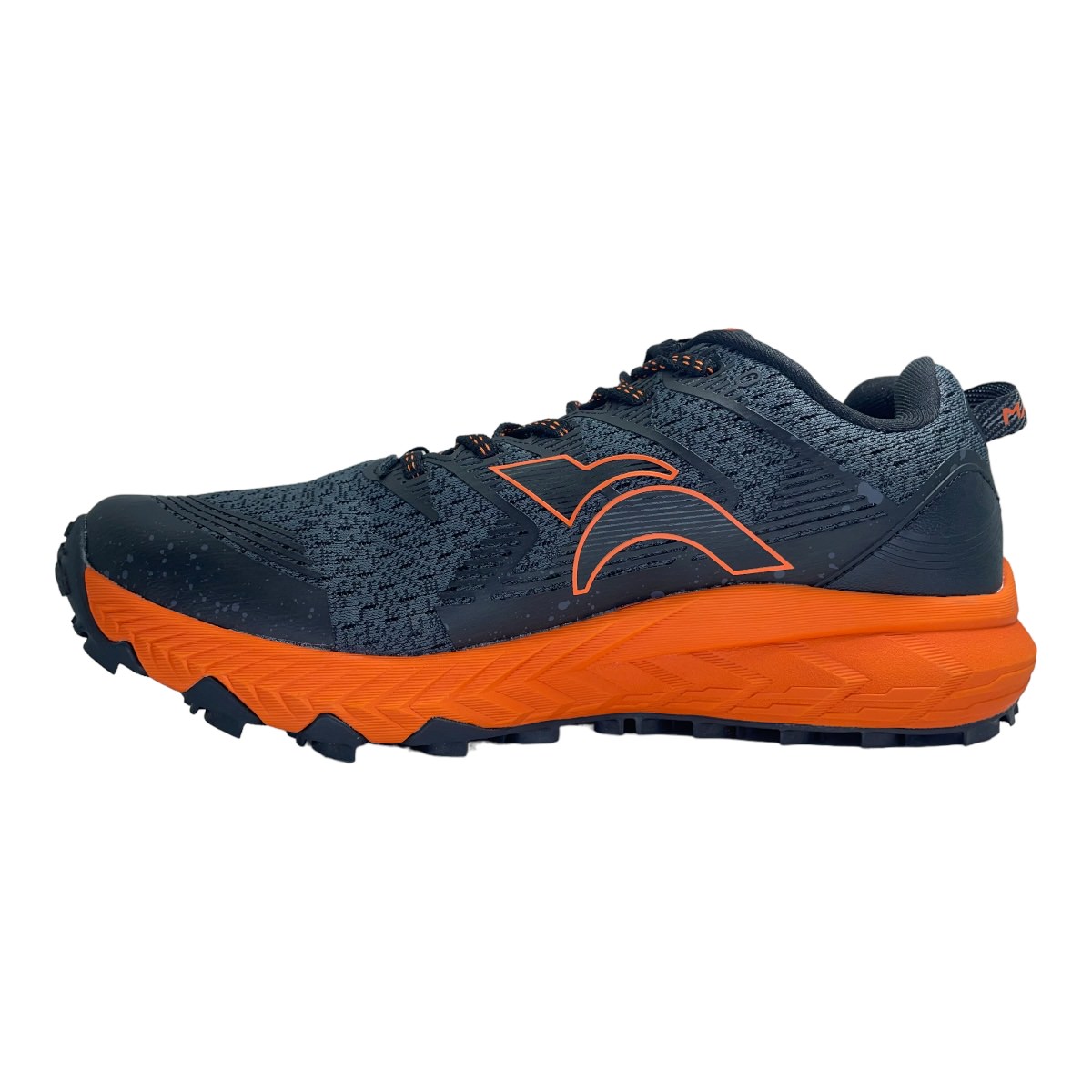Zapatilla running RAPTOR X 