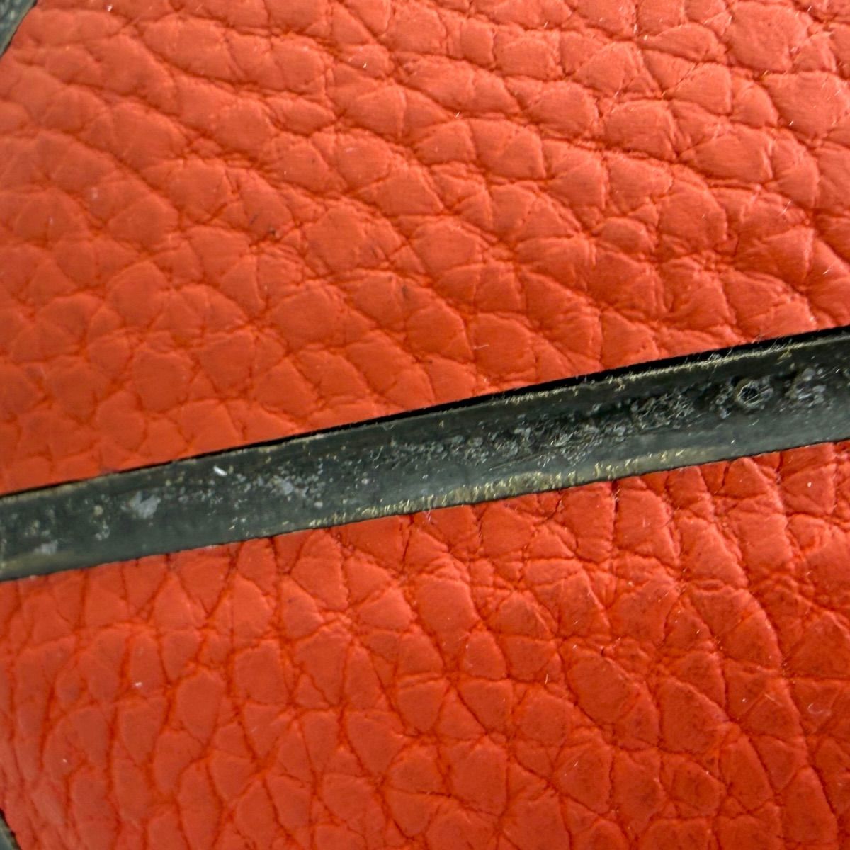 PELOTA BASQUET BG3800