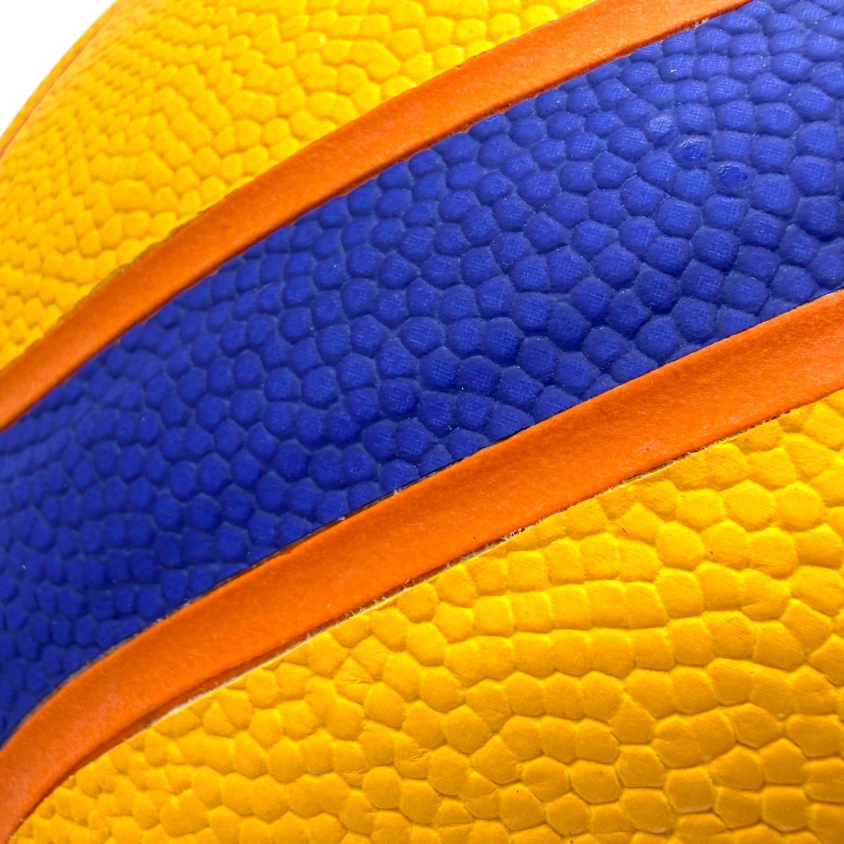 PELOTA BASKET 33R5000 LIBERTRIA 3X3