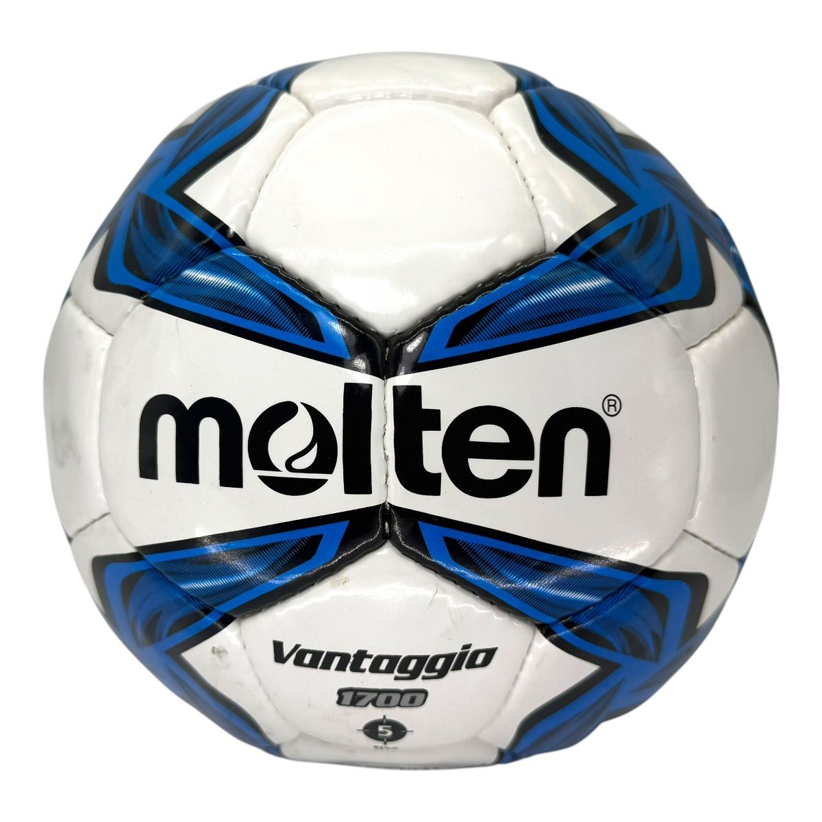 FUTBOL MOLTEN CLX800