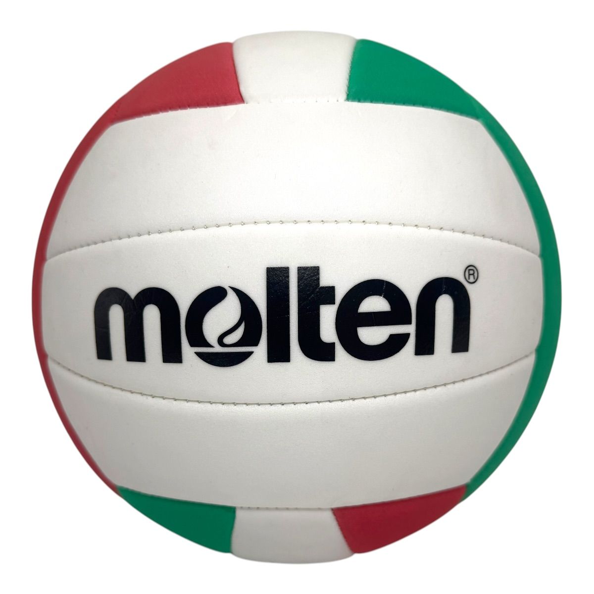 PEL VOLEY MOLTEN 1400