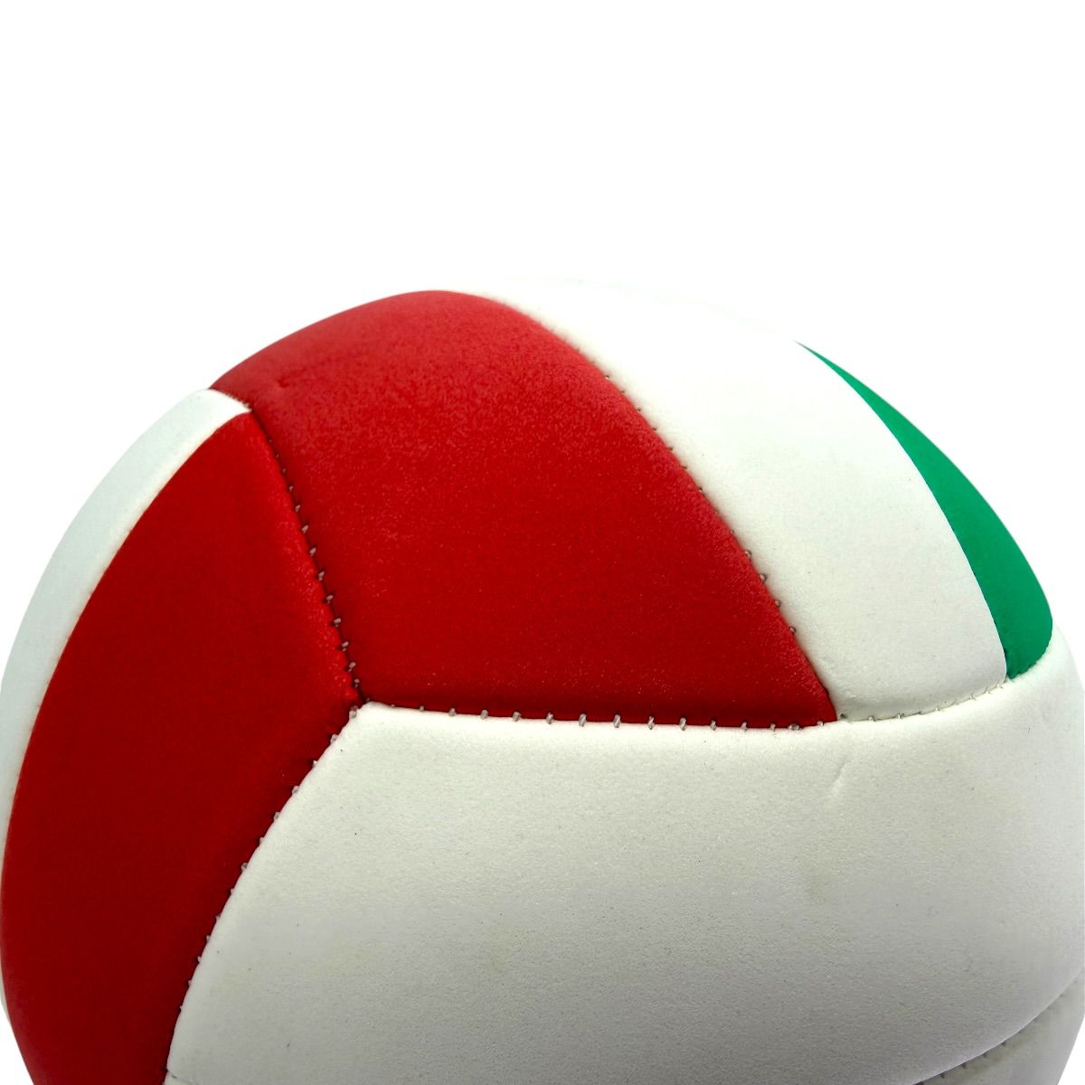 PEL VOLEY MOLTEN 1400