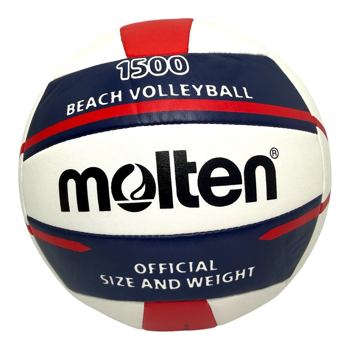 PELOTA VOLEY MOLTEN 1500