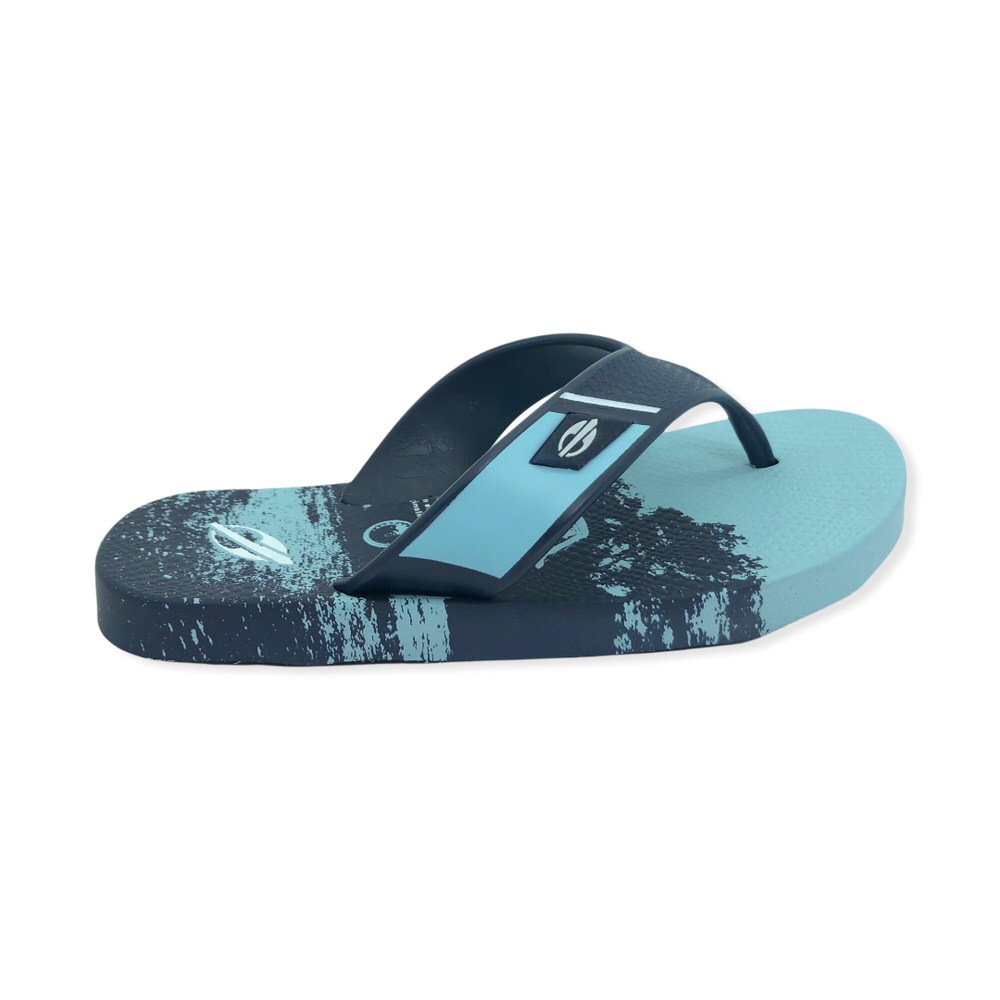 Calzado verano NEOCYCLE KIDS AZ