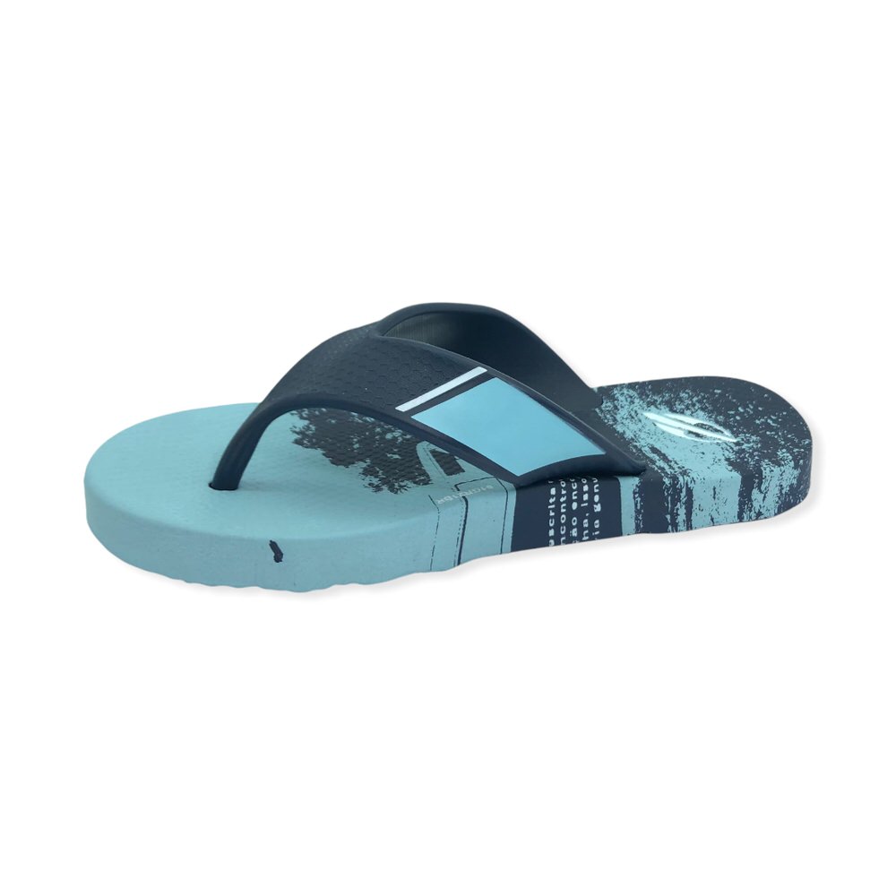 Calzado verano NEOCYCLE KIDS AZ
