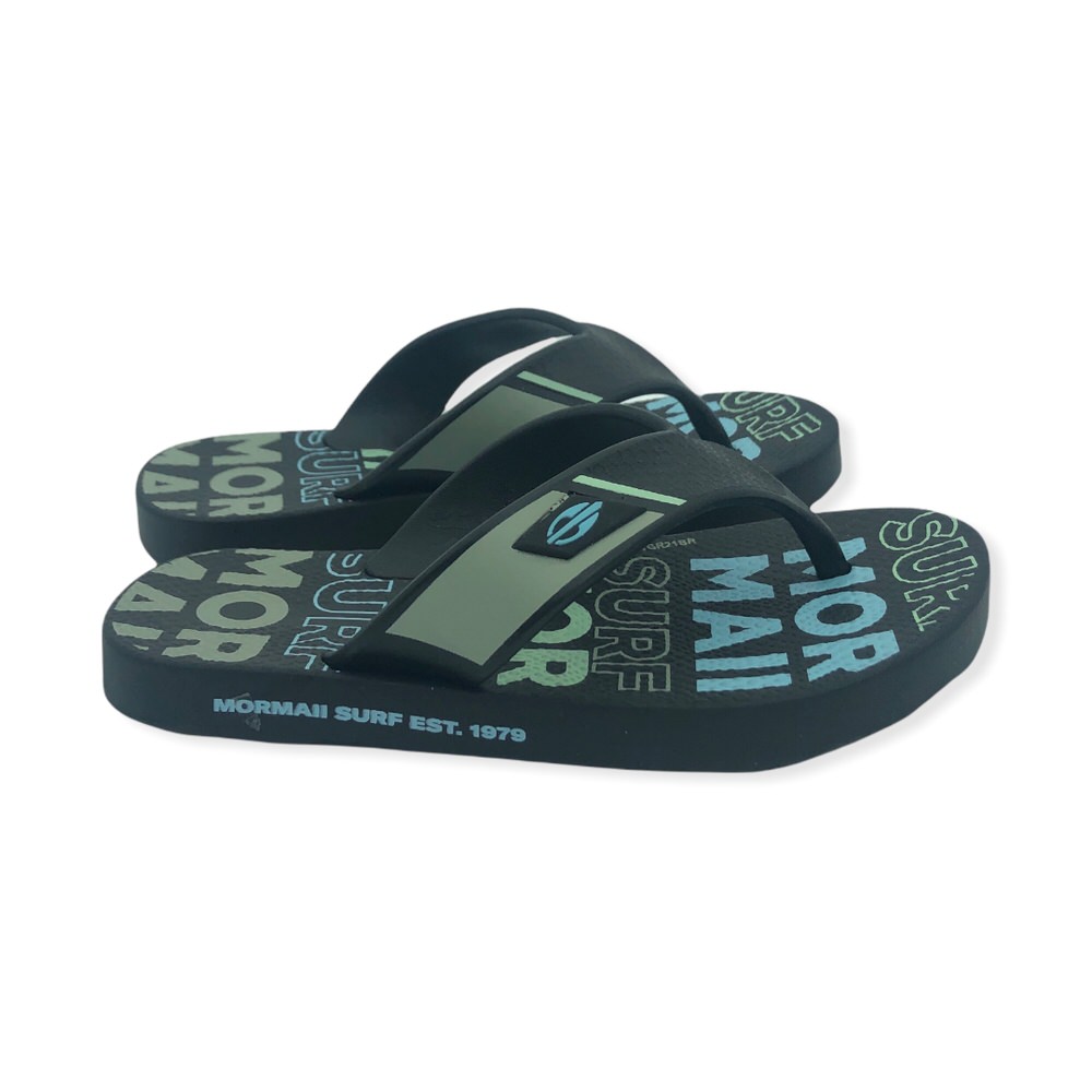 Calzado verano NEOCYCLE KIDS -VDE