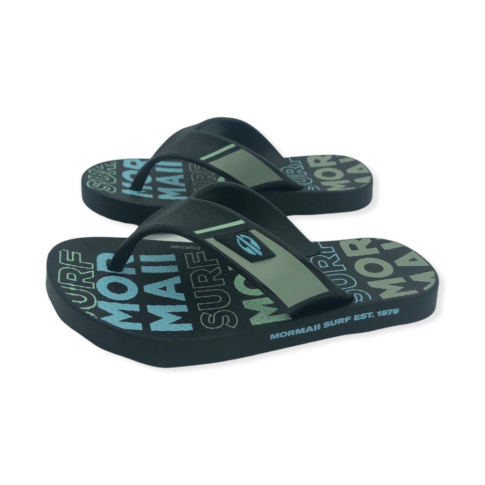 Calzado verano NEOCYCLE KIDS -VDE