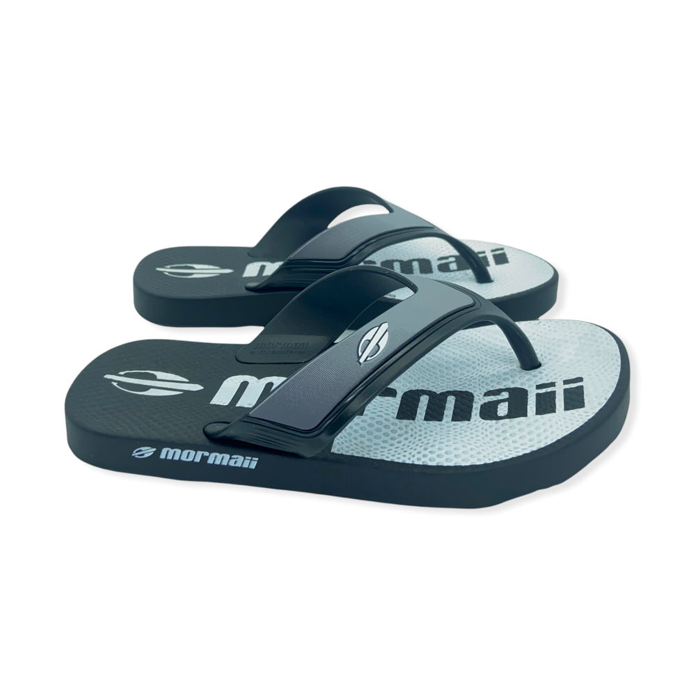 Calzado verano NEOCYCLE KIDS -WHITE
