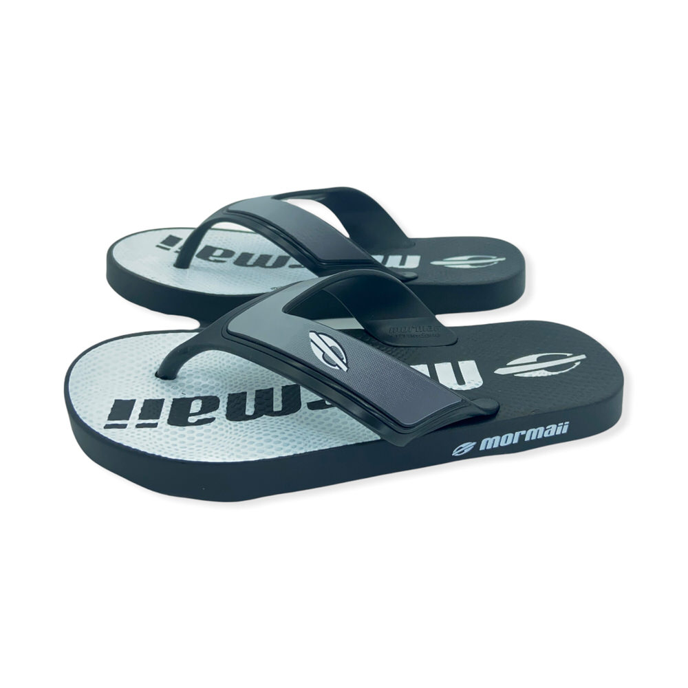 Calzado verano NEOCYCLE KIDS -WHITE