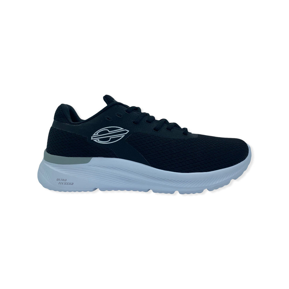 Zapatilla running CLONE /OFFWHITE