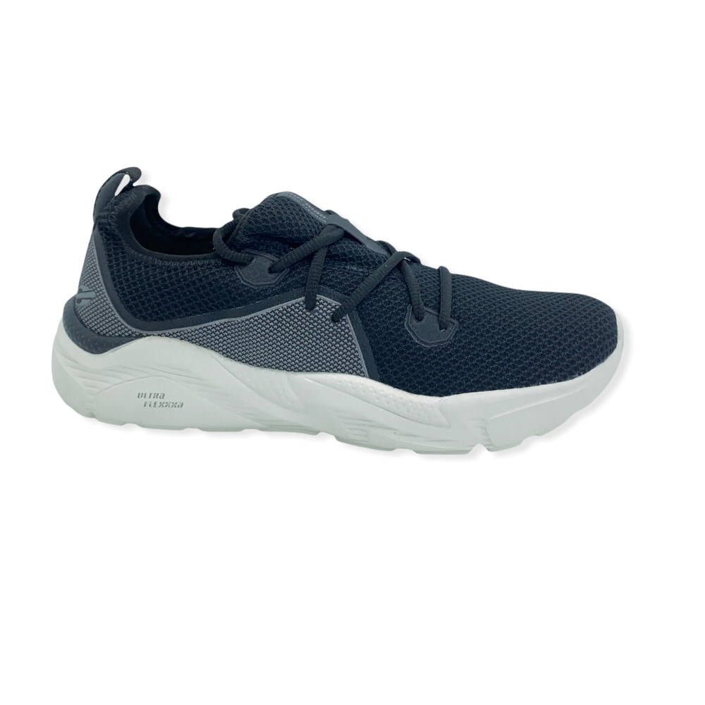 Zapatilla urbano SELF -PTO CREM