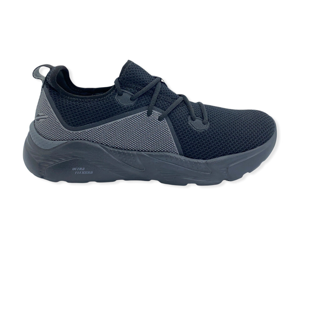 Zapatilla urbano SELF -PTO CRM