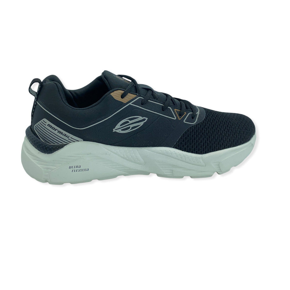 Zapatilla urbano CONCEPT /OFFWHITE