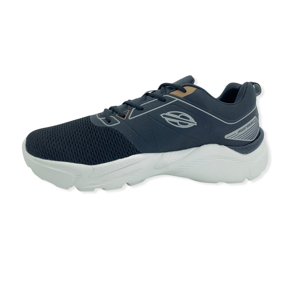 Zapatilla urbano CONCEPT /OFFWHITE