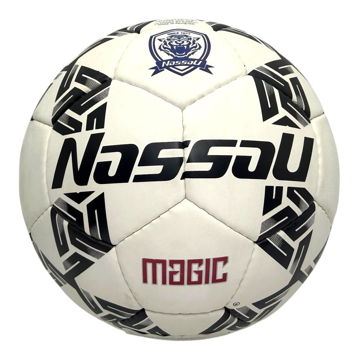 VOLLEY COSIDA SOFT PLAY