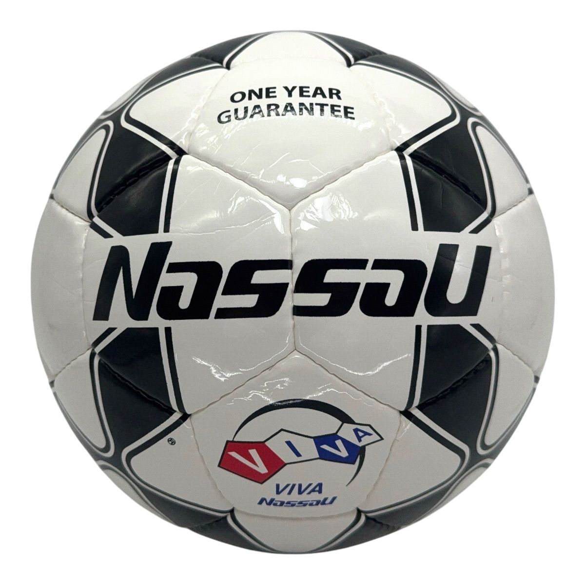 PELOTA FUTBOL CHAMPIONSHIP PRO