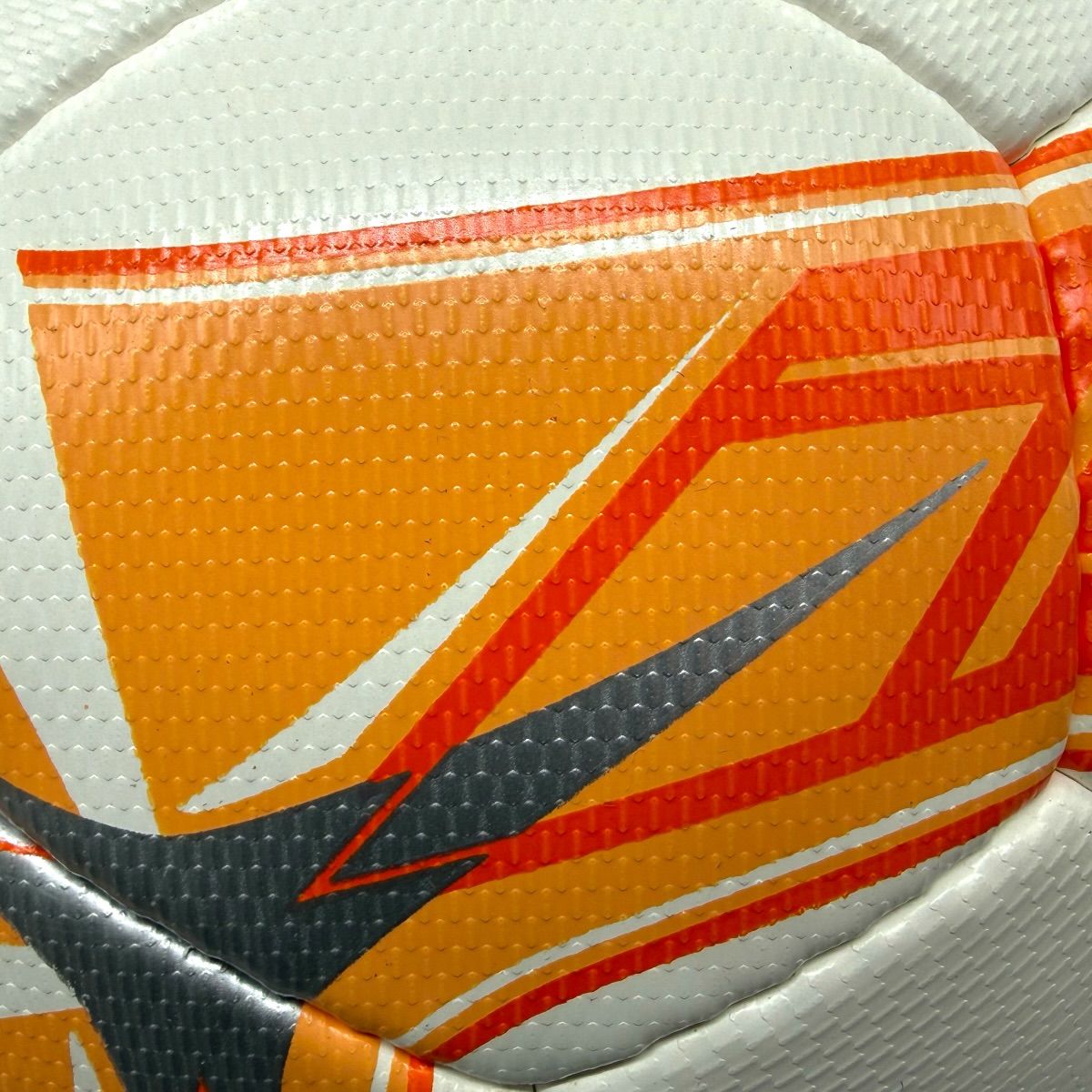 PELOTA NASSAU TUJI TRAPPER CELESTE