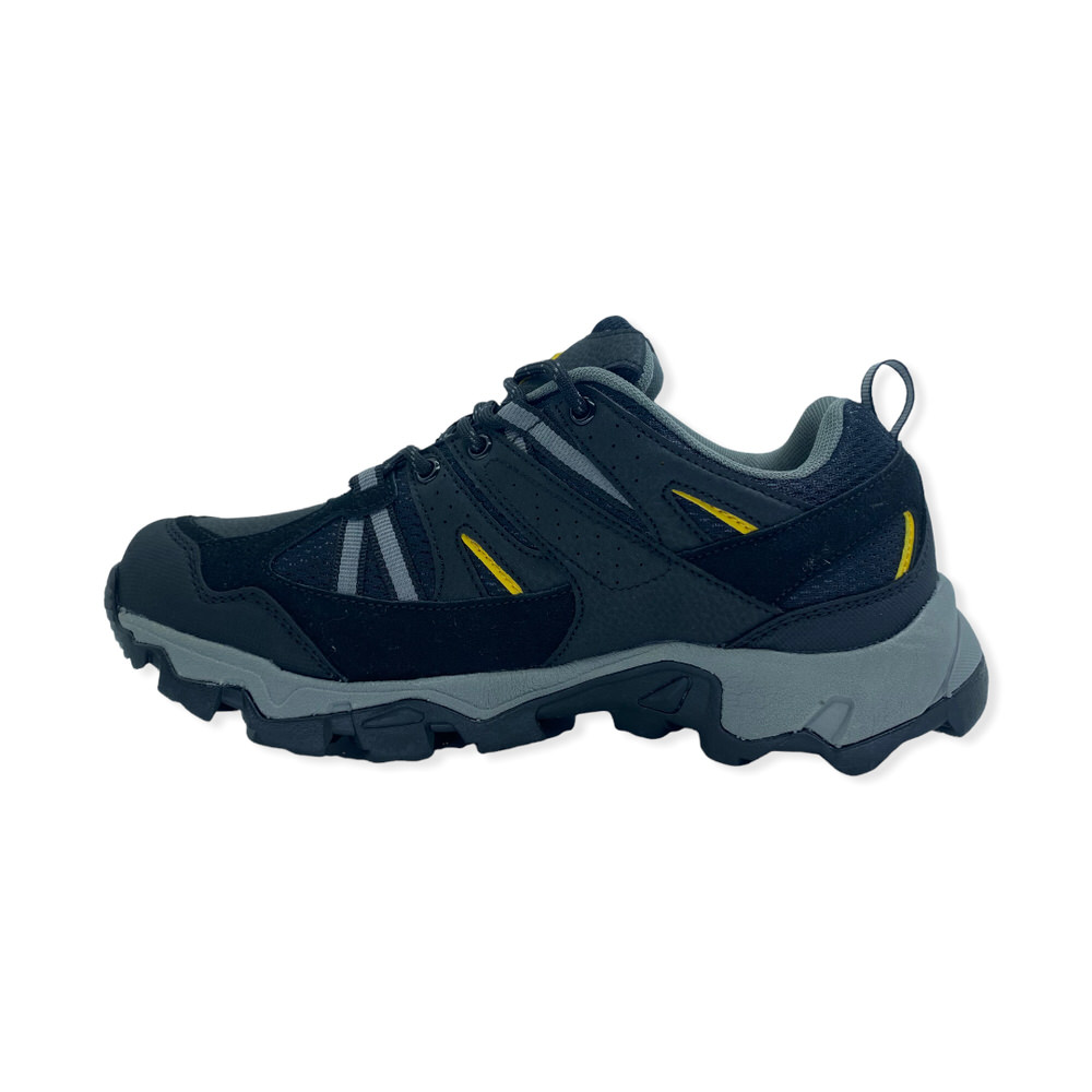Zapatilla trekking TAHOE TREKKING AMARILLO