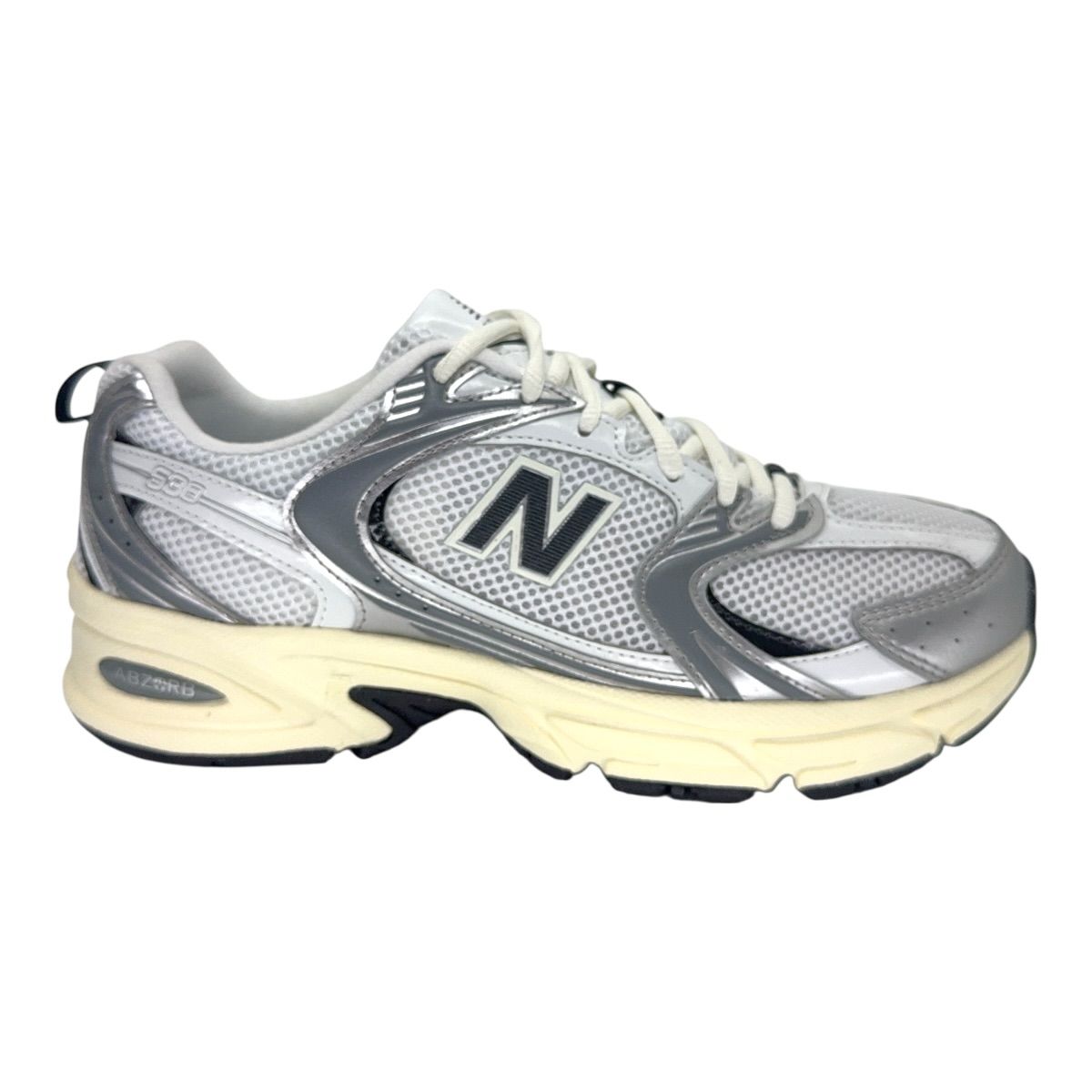 Zapatilla running U530 GTP