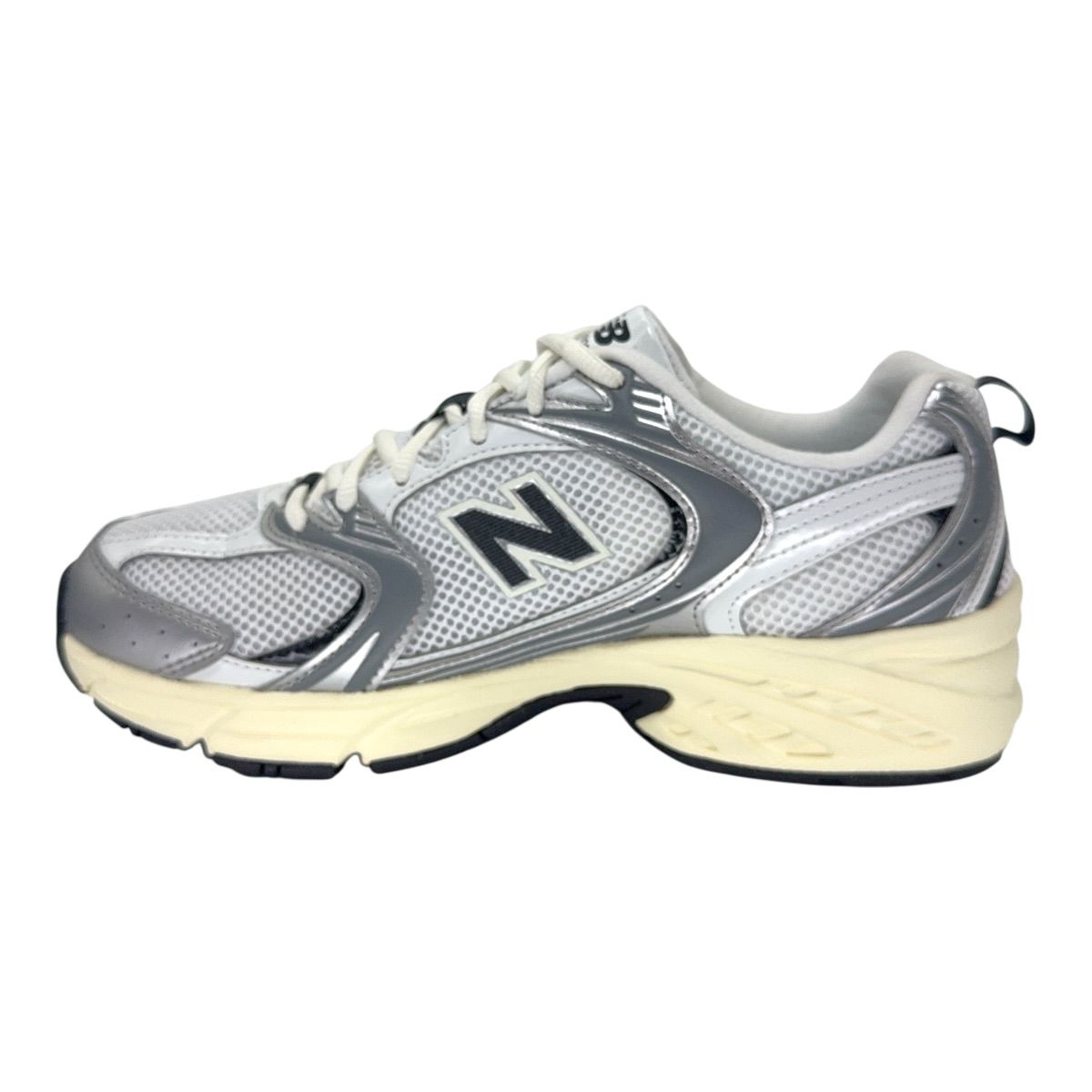 Zapatilla running U530 GTP