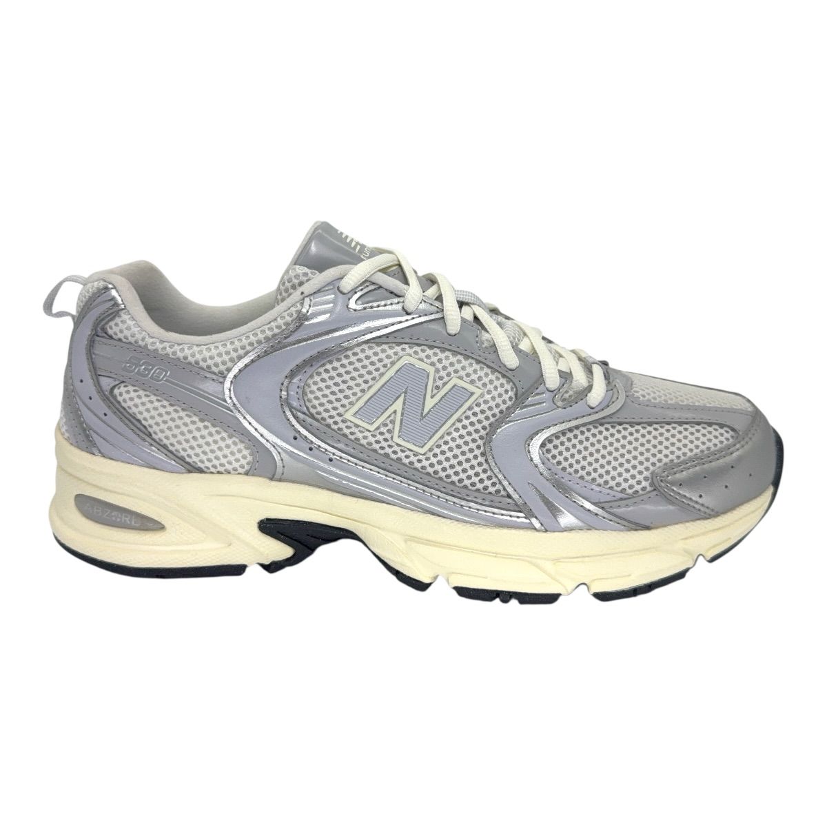 Zapatilla running U530 LIPL