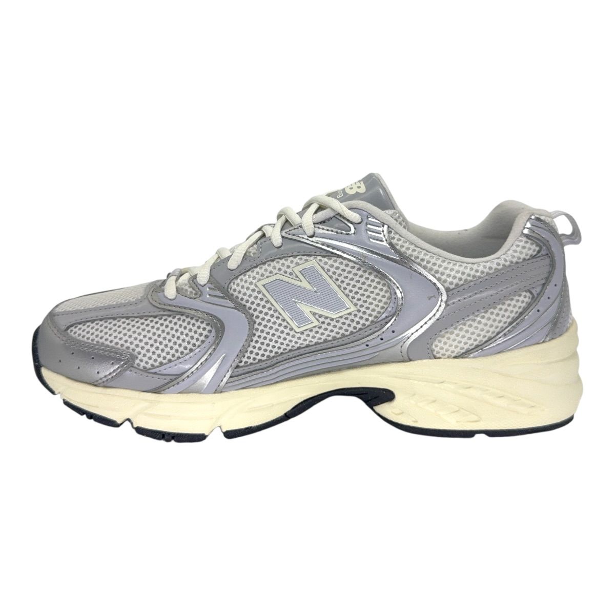 Zapatilla running U530 LIPL