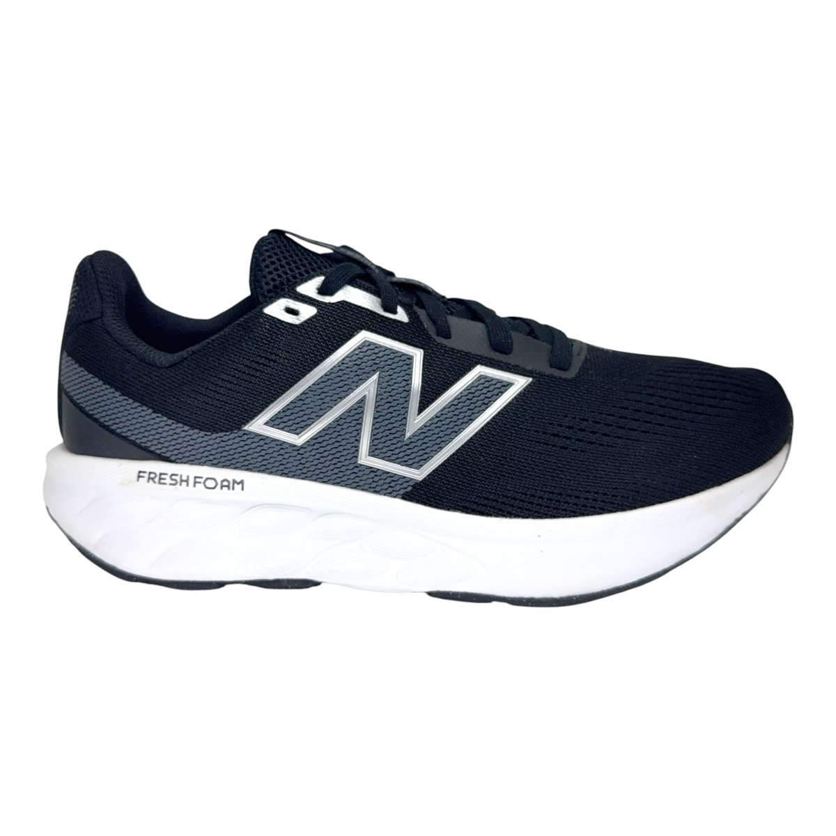 Zapatilla running M520LK9 NEGROBLANCO