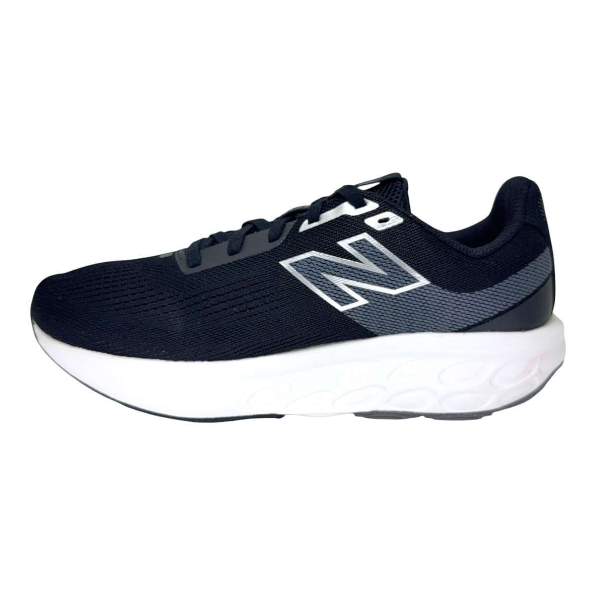 Zapatilla running M520LK9 NEGROBLANCO