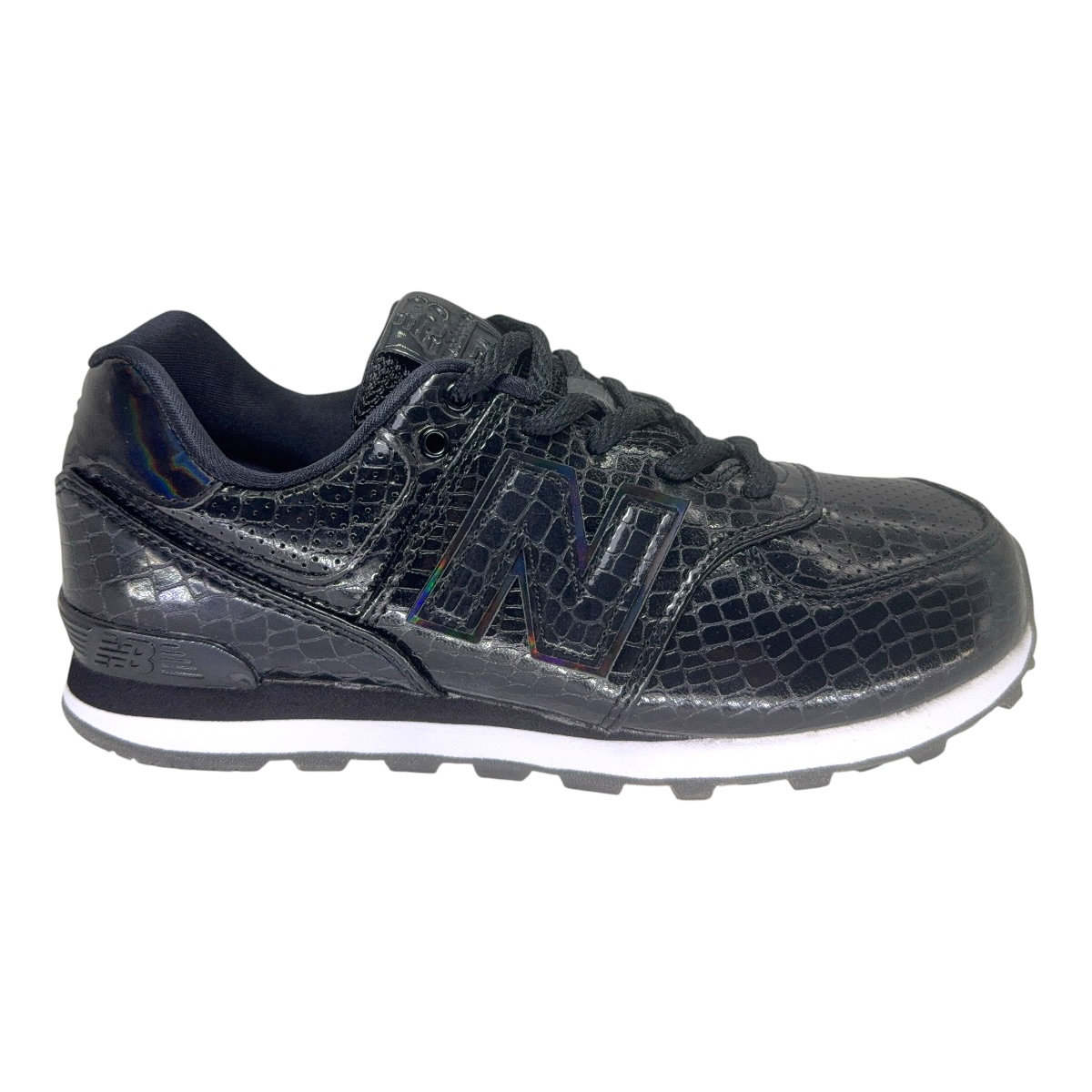 Zapatilla urbano GC574 W 