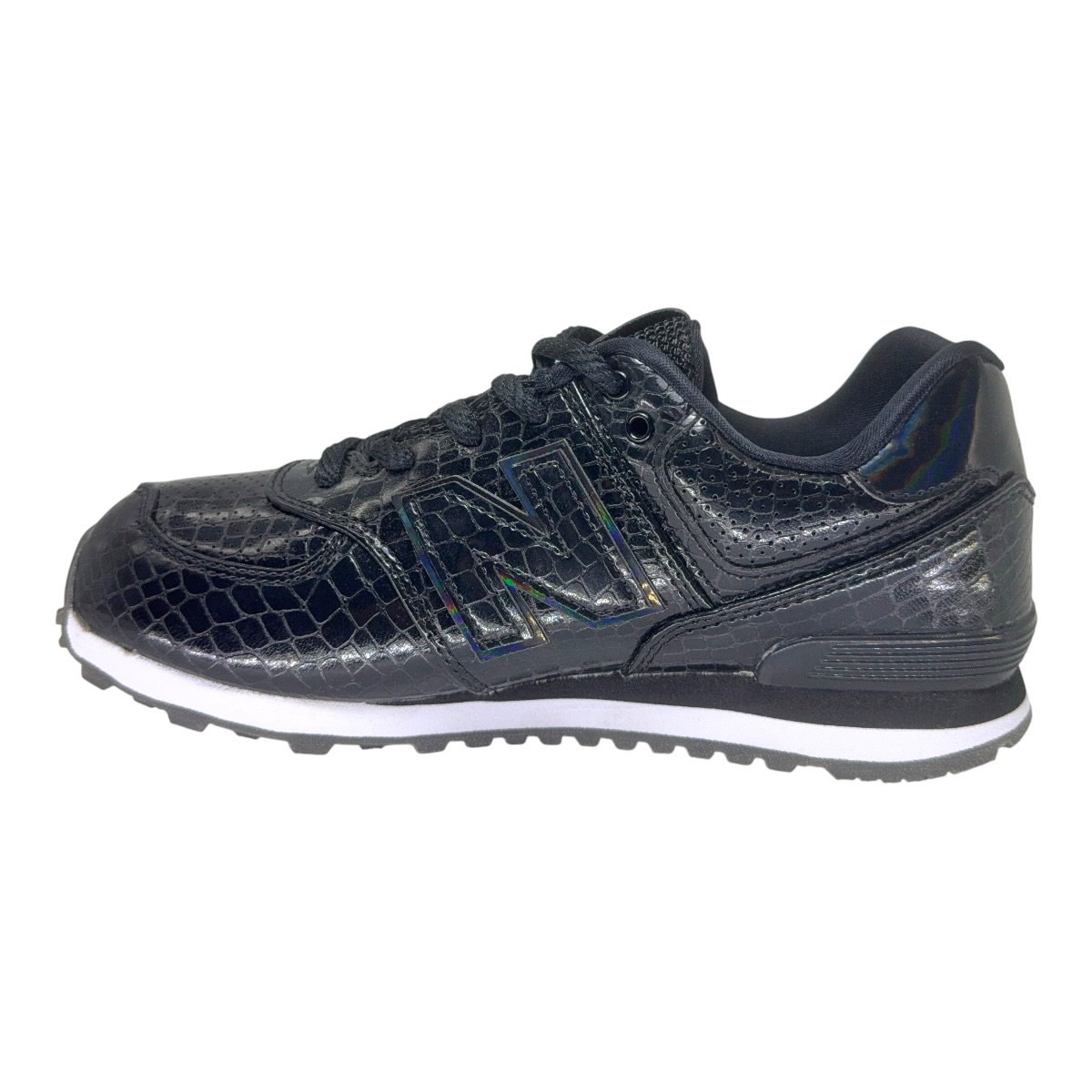 Zapatilla urbano GC574 W 
