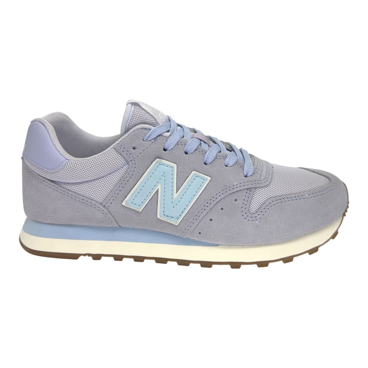 Zapatilla urbano GW500
