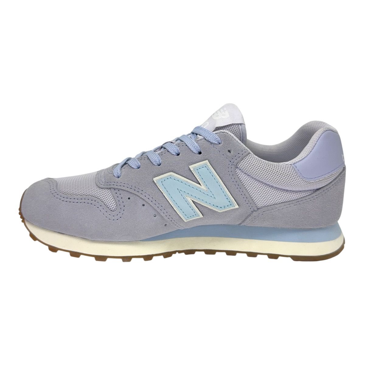 Zapatilla urbano GW500