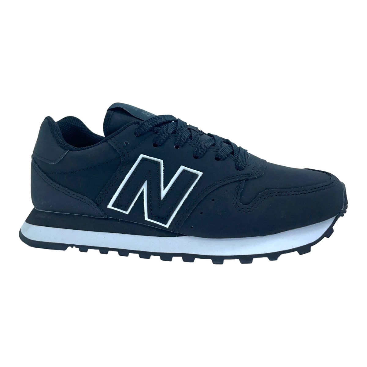 Zapatilla urbano GW500  