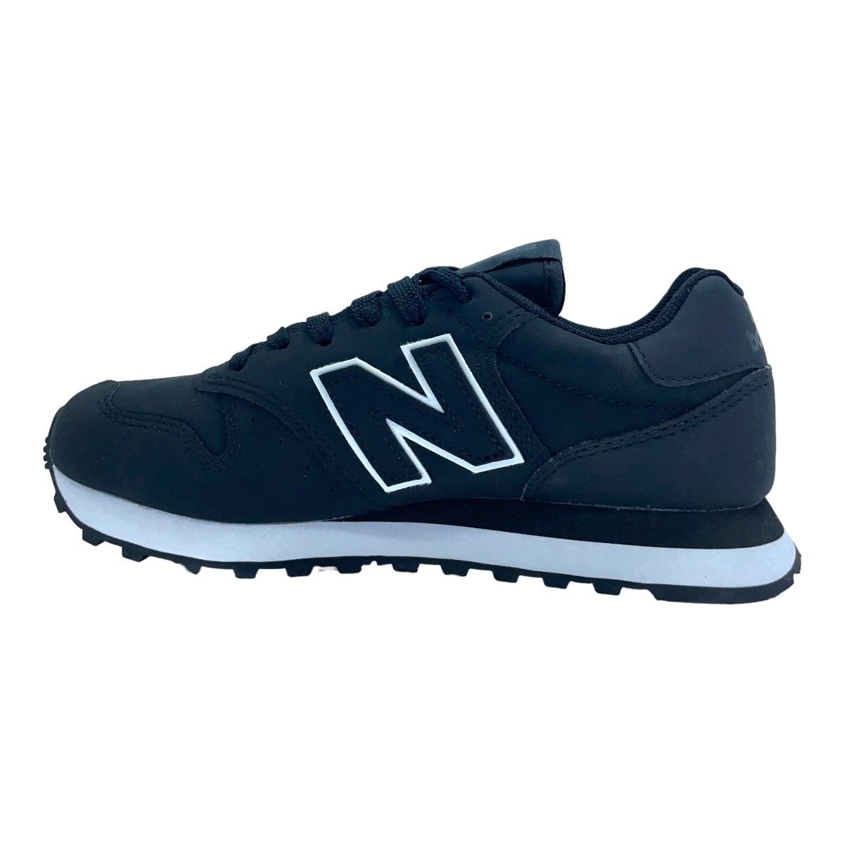Zapatilla urbano GW500  