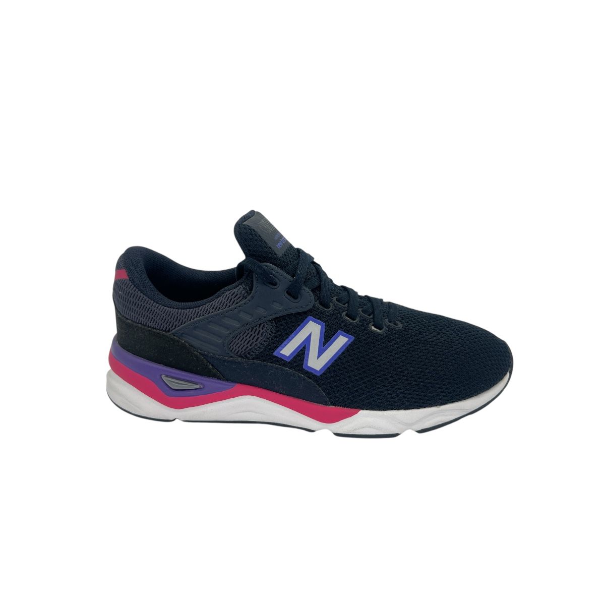 Zapatilla running KJX90 KIDS
