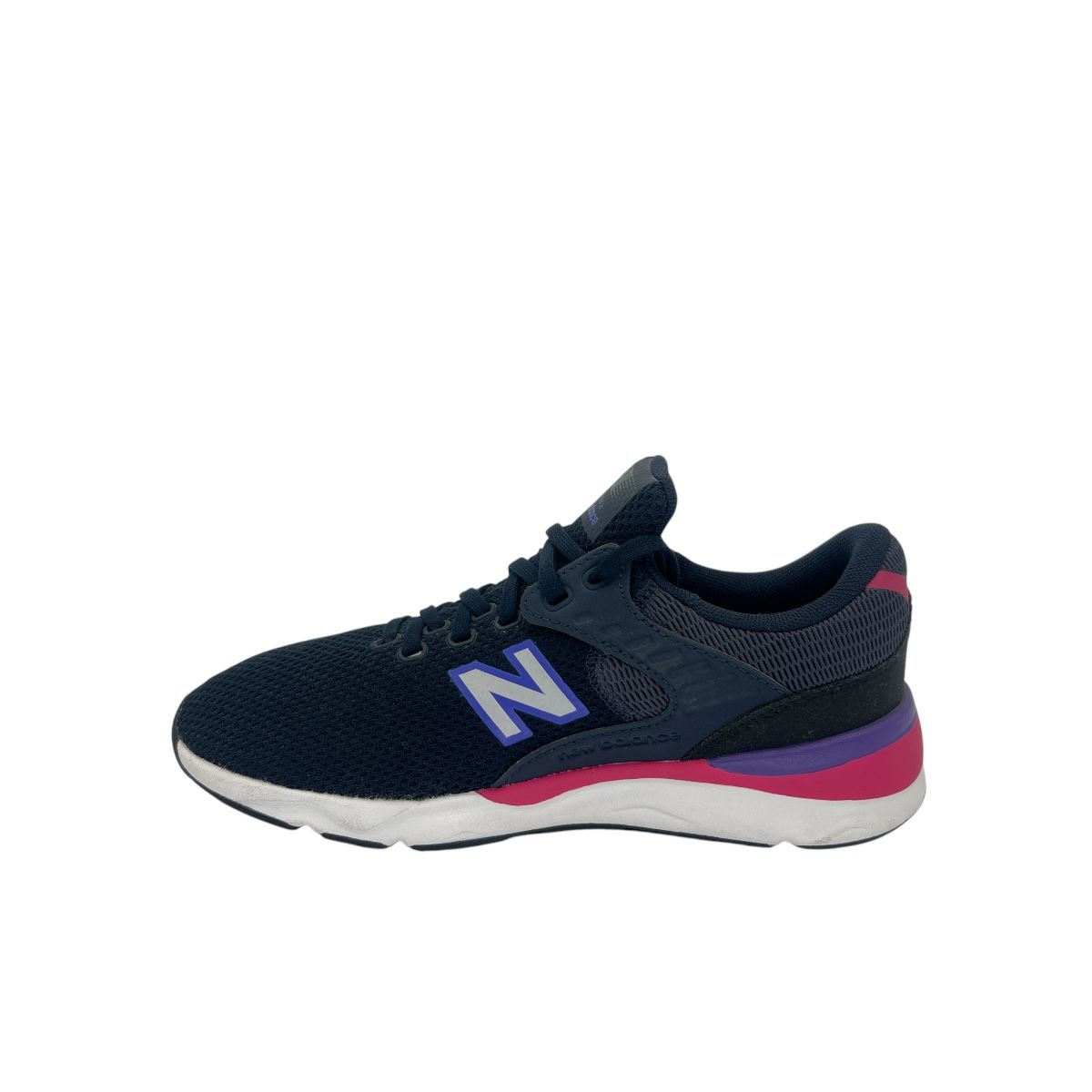 Zapatilla running KJX90 KIDS