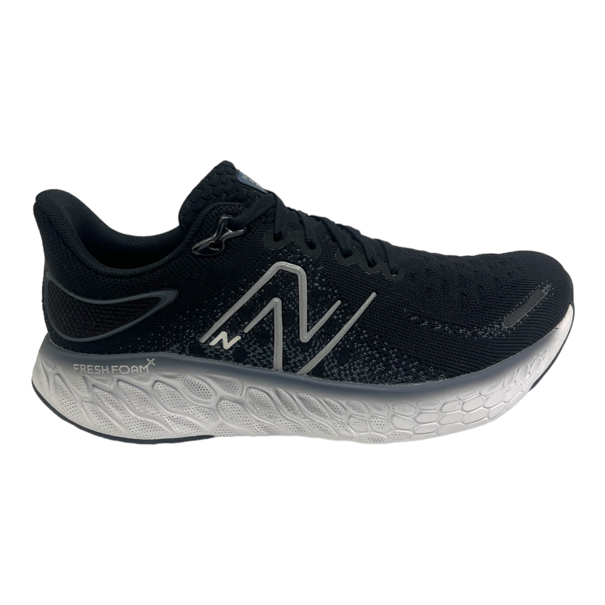 Zapatilla running M1080 FRESH FOAM RUNNING 