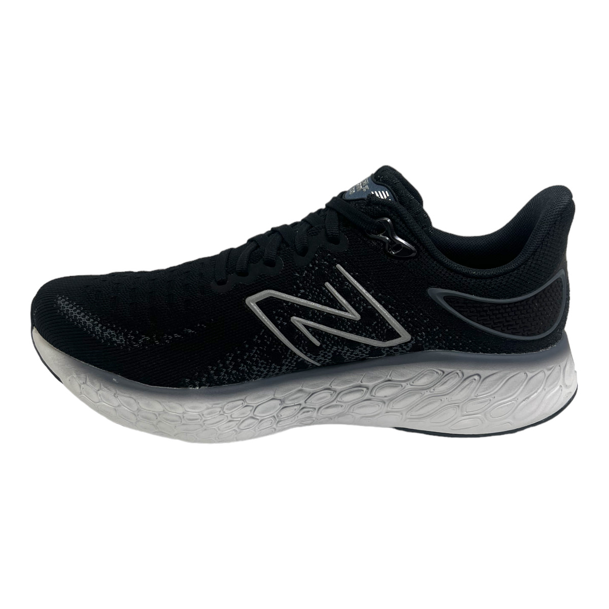 Zapatilla running M1080 FRESH FOAM RUNNING 