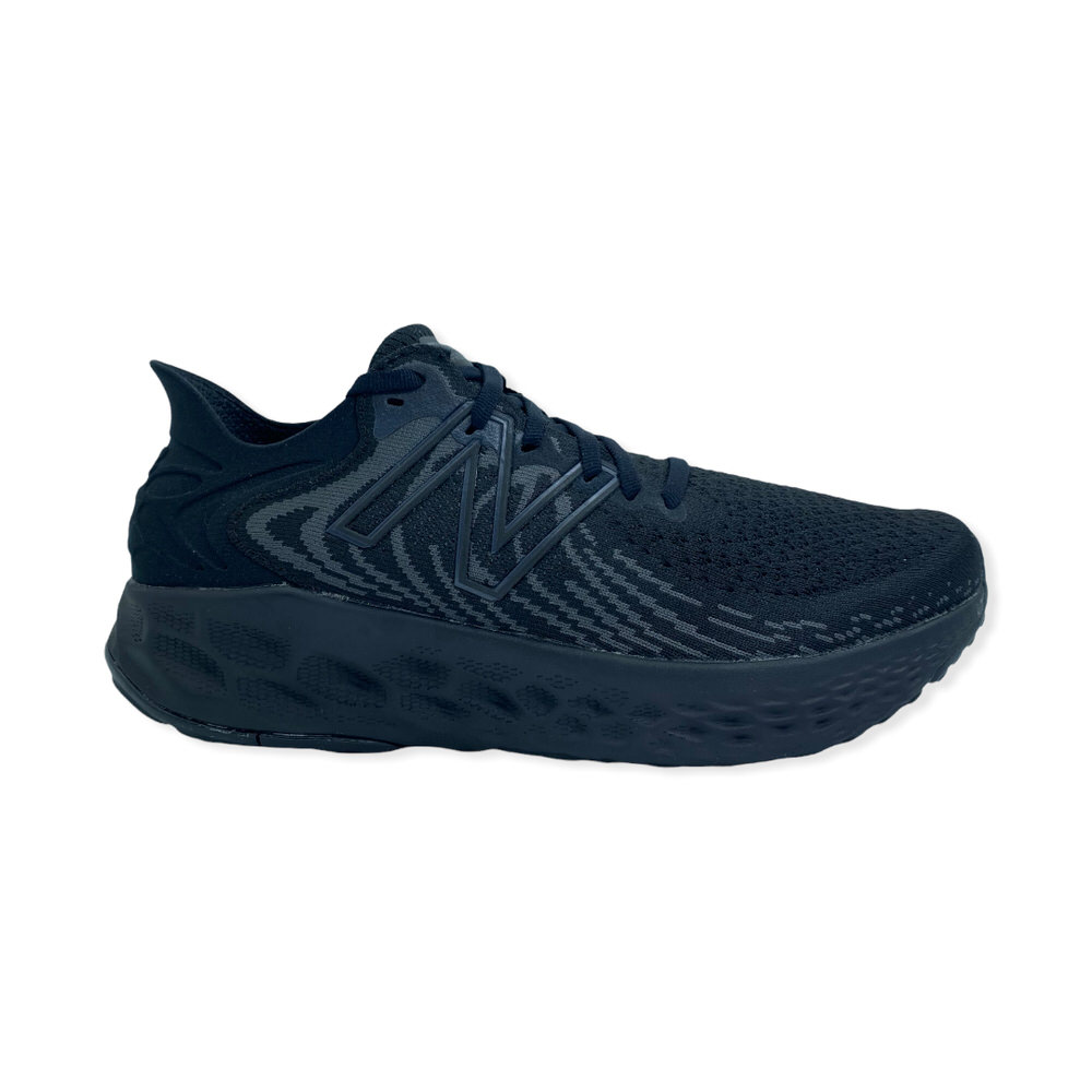Zapatilla running M1080 -