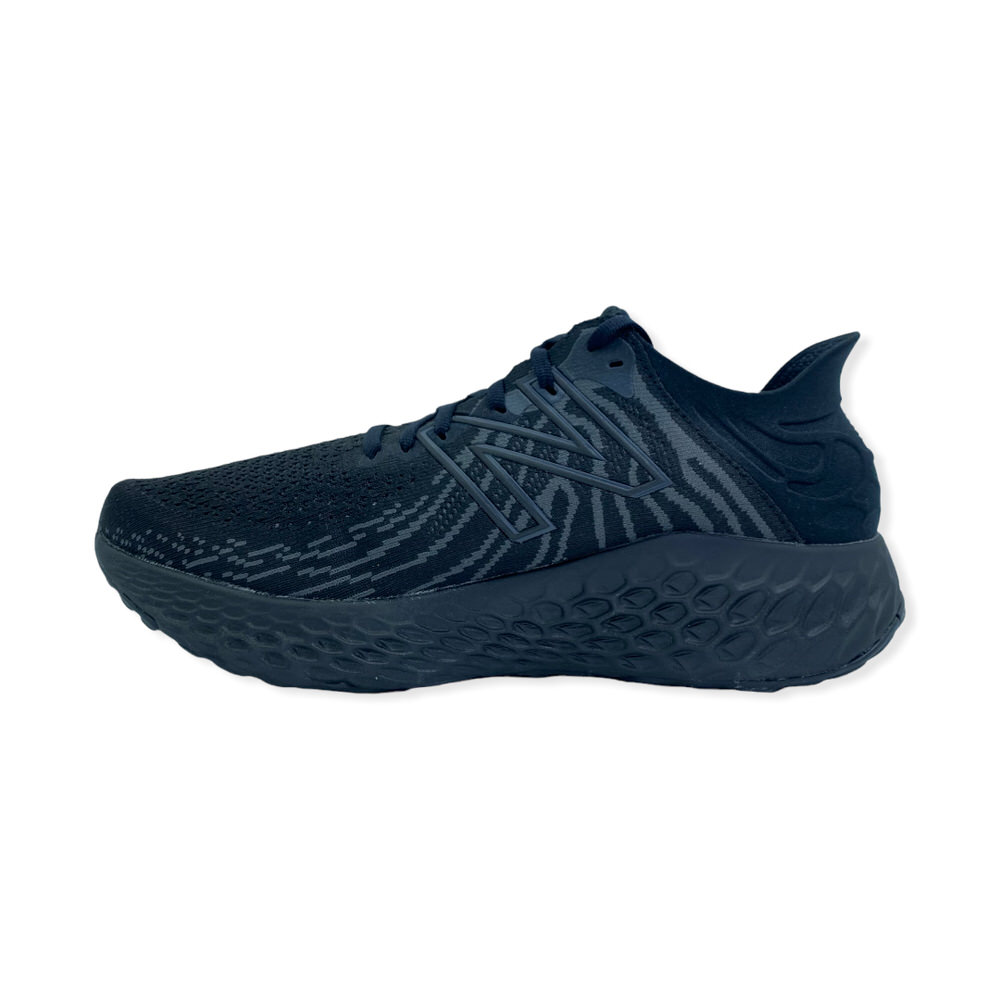 Zapatilla running M1080 -