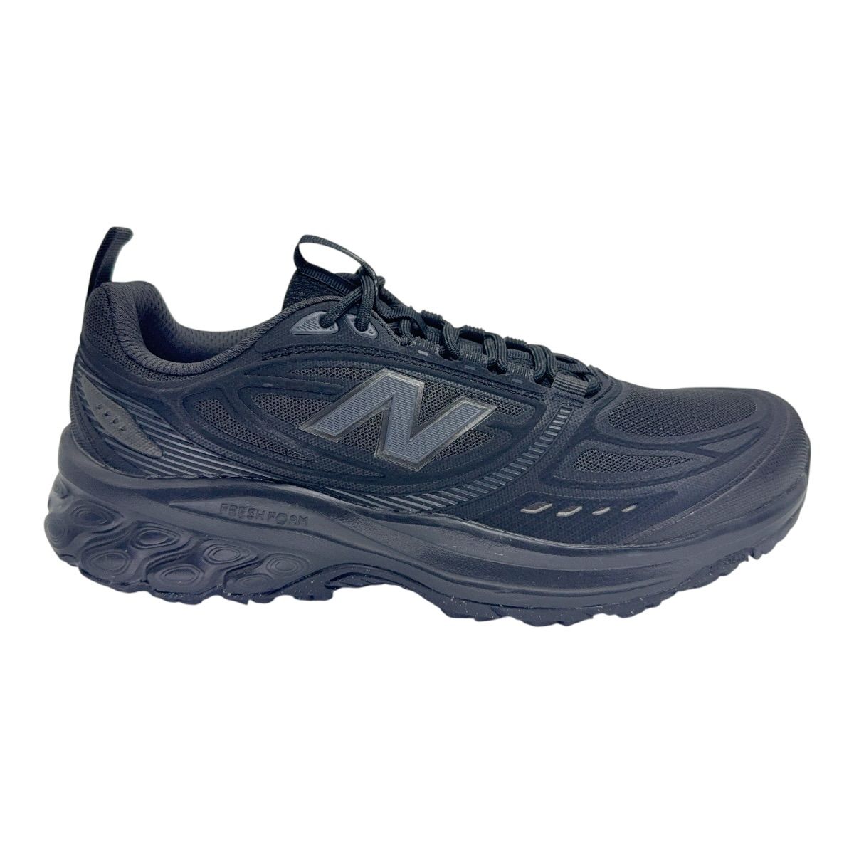 Zapatilla urbano CALZADO DEP  410