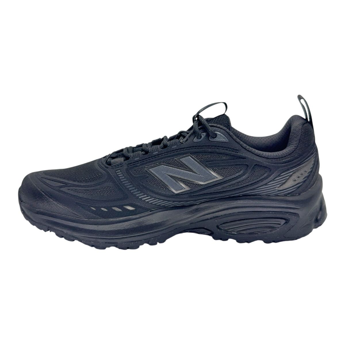 Zapatilla urbano CALZADO DEP  410