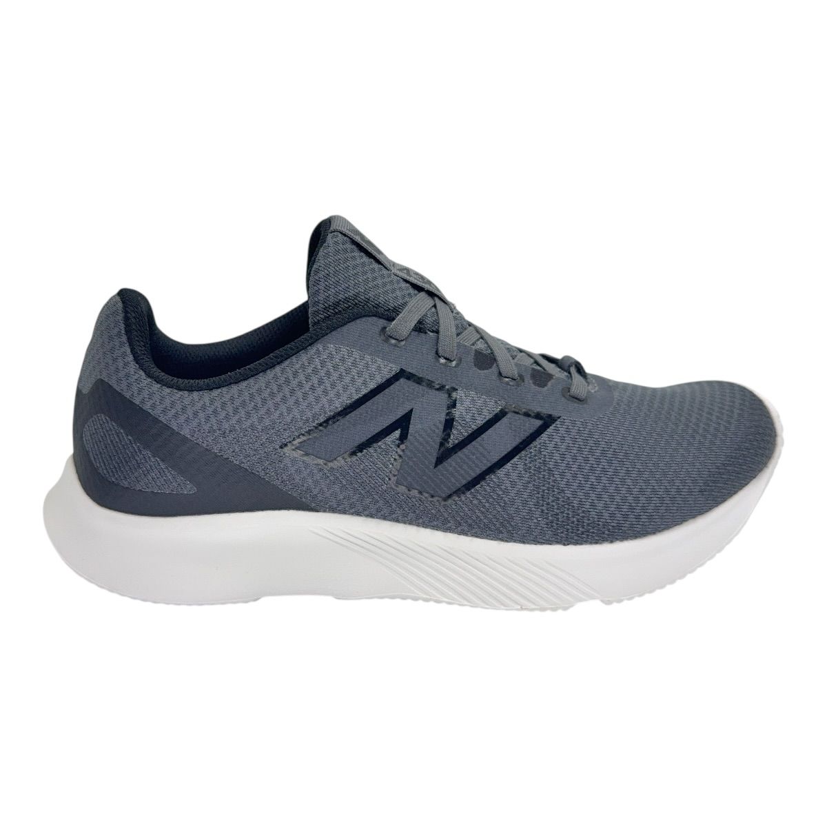 Zapatilla running CALZADO DEPORTIVO  GRBL