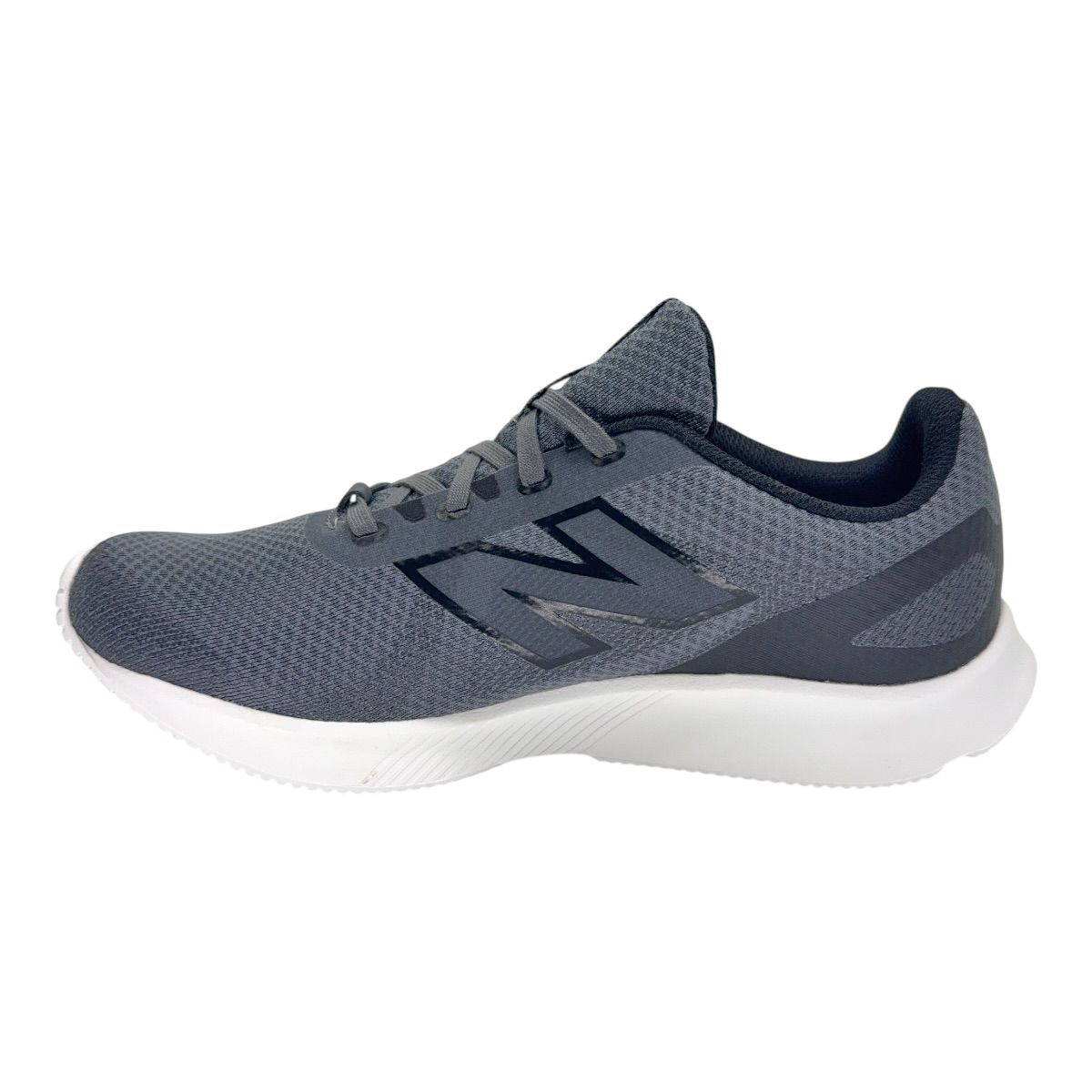 Zapatilla running CALZADO DEPORTIVO  GRBL