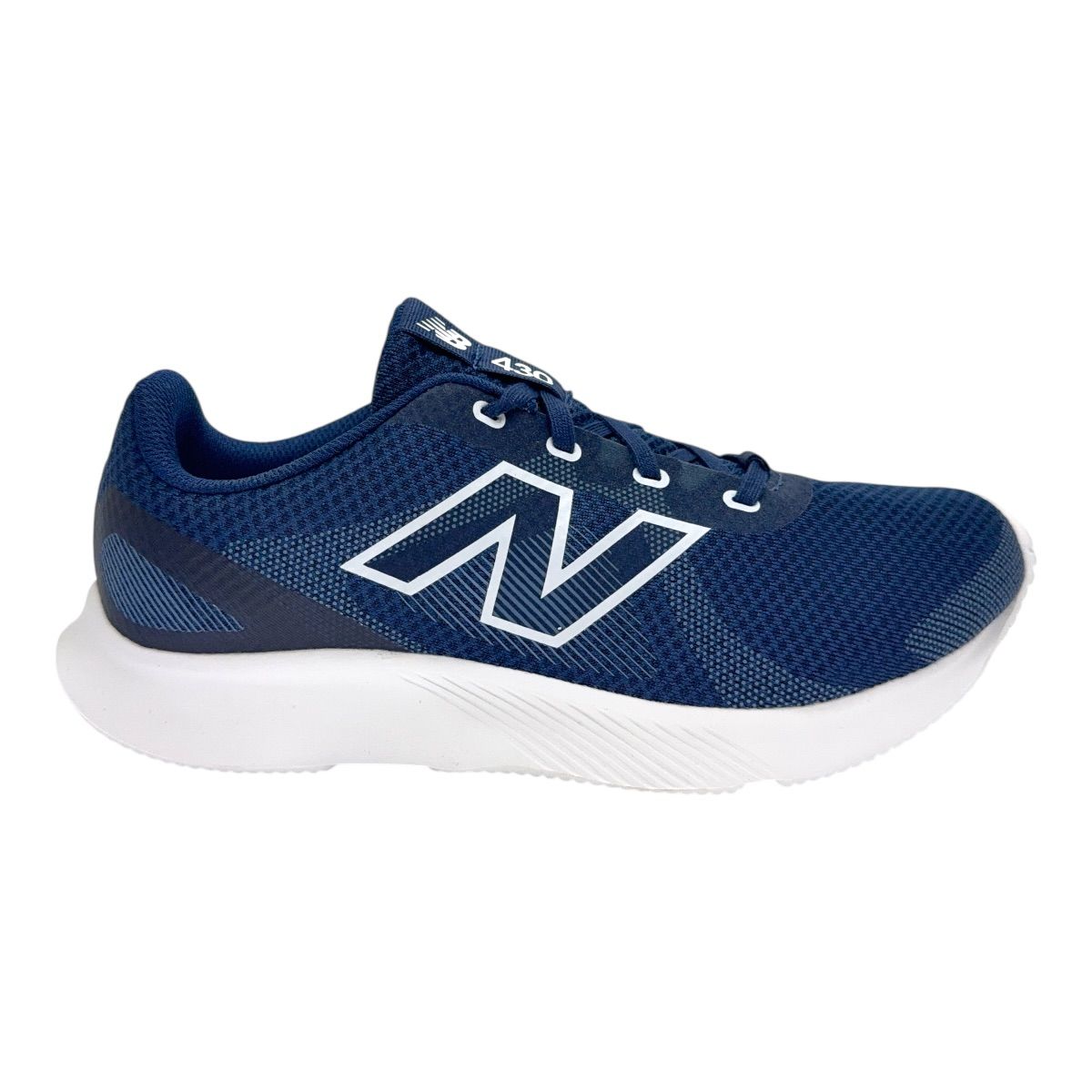 Zapatilla running CALZADO DEPORTIVO AZBLANCO430