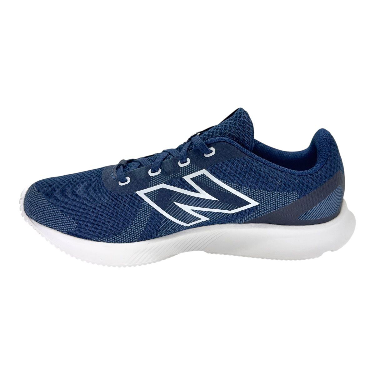 Zapatilla running CALZADO DEPORTIVO AZBLANCO430