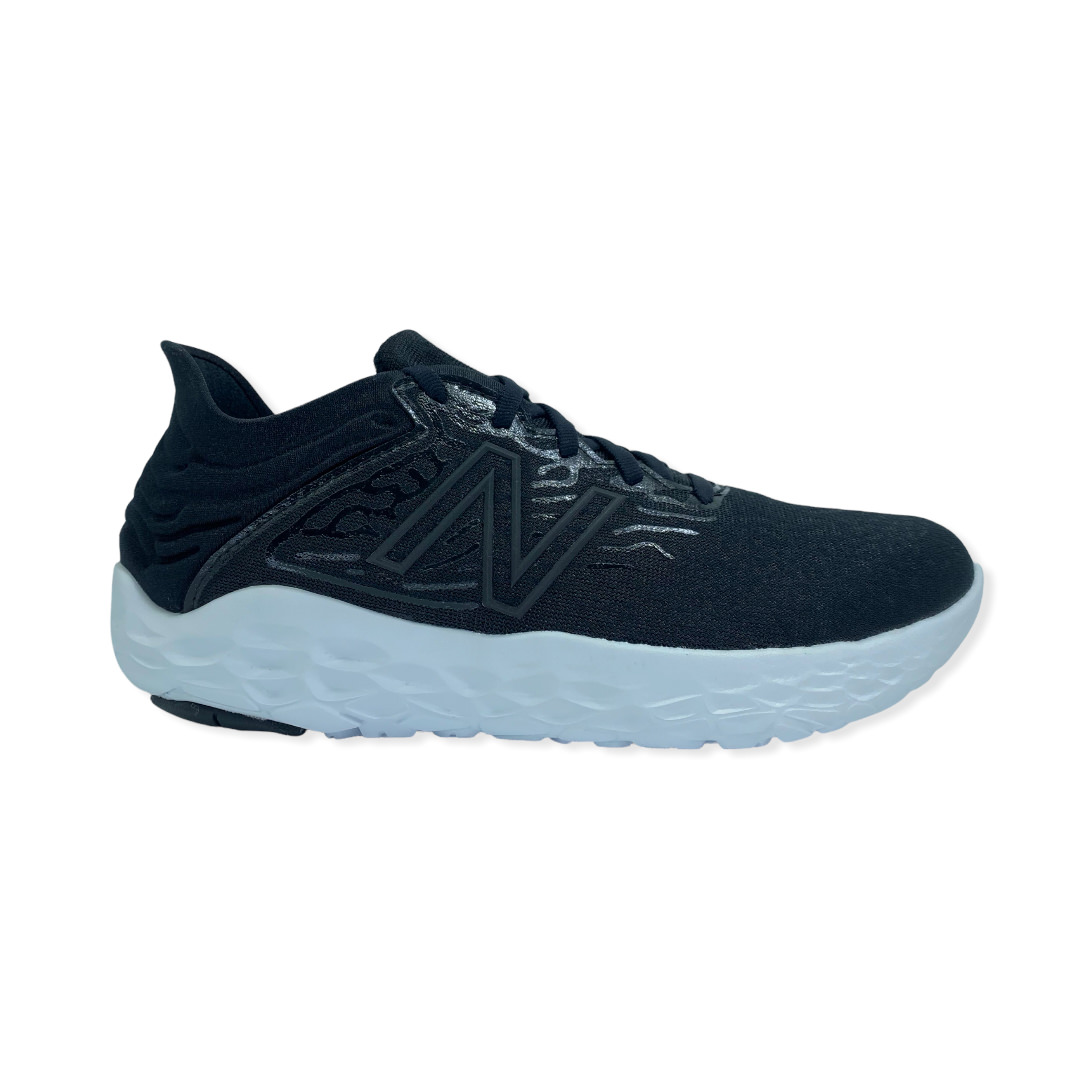 Zapatilla running BW3 FRESH FOAM BEACON V3 