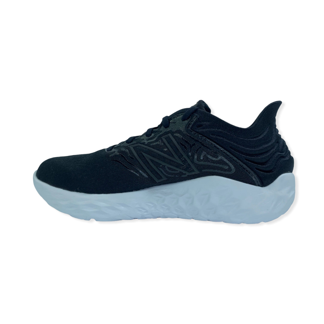 Zapatilla running BW3 FRESH FOAM BEACON V3 